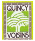 Quincy Voisins