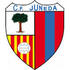 CF Juneda