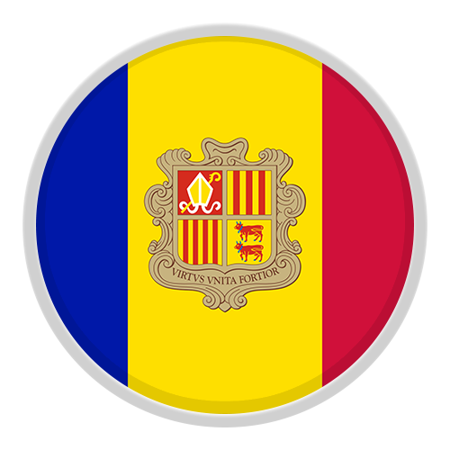 Andorra