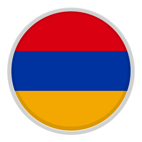 Armenia