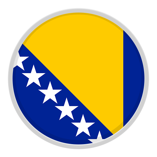 Bosnia and Herzegovina