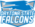Daytona State Falcons