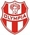 FC Olympia Sofia 