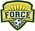 Knoxville Force