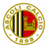 Fundacin del club como Ascoli