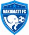 Fundacin del club como Nakumatt