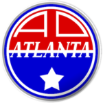 Atlanta-BA