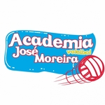 AA Jos Moreira