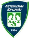 Fundacin del club como Politechnika Warszawska