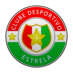 CD Estrela