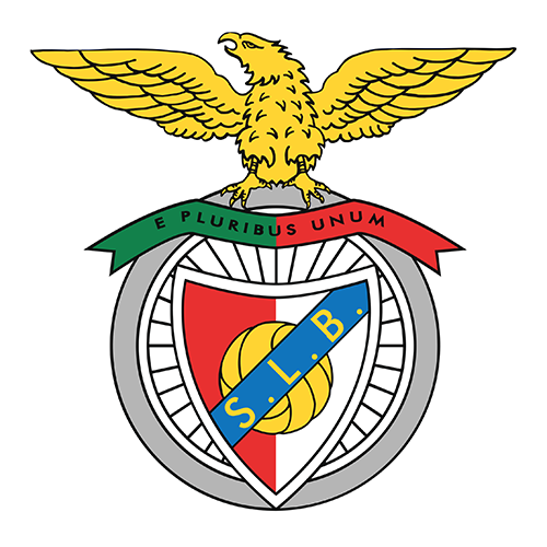 Benfica