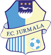 Fundacin del club como FK Jurmala
