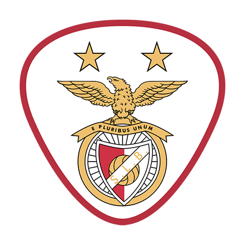 Benfica