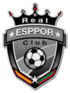 Real Esppor