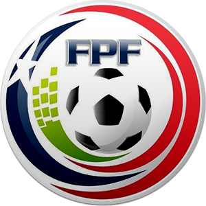 Taa Porto Rico