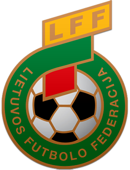 Liga Lituana