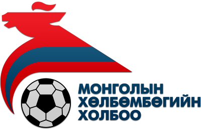 Supertaa Monglia 2024
