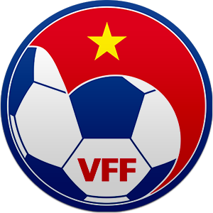 Liga Vietname Feminina