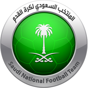Division 1 Arábia Saudita 2020/21 :: Liga Arábia Saudita Fútbol [Seniors] Division 1 :: ceroacero.es