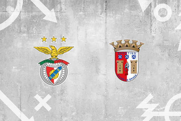 Benfica Extiende Racha Invicta con Victoria Contundente ante SC Braga en Semifinales de Futsal