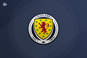 Queens Park elimina Montrose del FA Cup