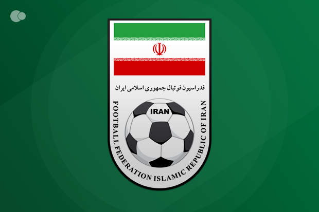 Malavan x Foolad - Campeonato Iraniano 