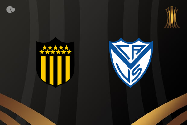 Pearol vs Vlez Sarsfield - Prediccin, Noticias de Equipos y Alineaciones