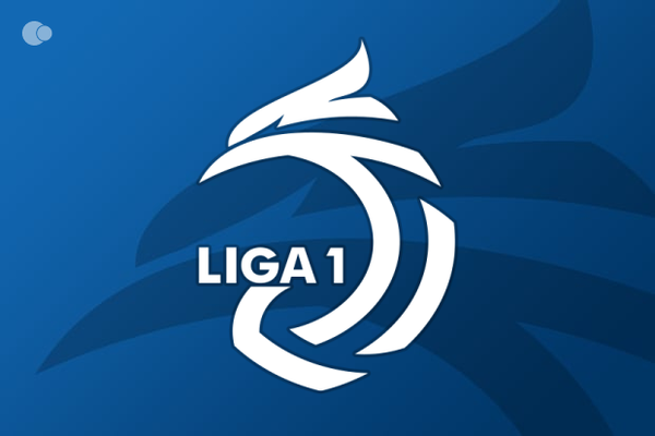 Bali United supera a Persebaya Surabaya en un emocionante encuentro de la Liga 1 Indonesia