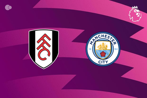 Fulham vs Manchester City - Prediccin, Noticias de Equipos y Alineaciones