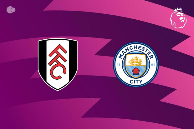 Fulham vs Manchester City - Prediccin, Noticias de Equipos y Alineaciones