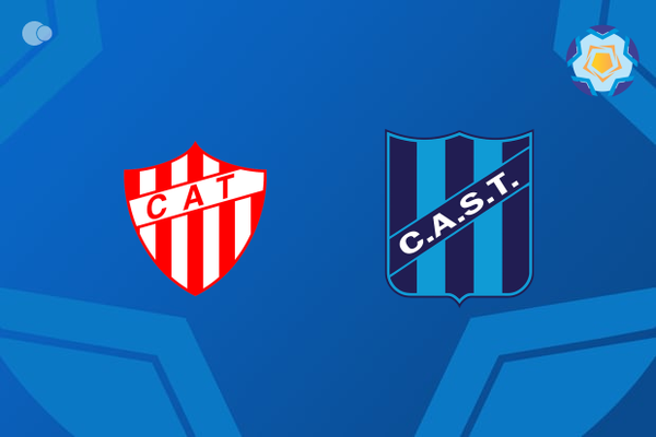 Talleres-RdE y San Telmo terminan en empate sin goles en Primera Nacional B