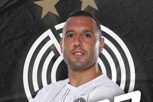 El Al Sadd renueva a Santi Cazorla por una temporada