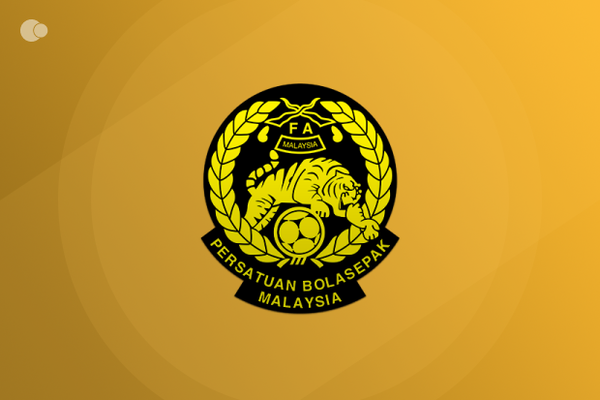 Terengganu FC Domina y Golea a Kedah Darul Aman en la Jornada 26 de la Super Liga