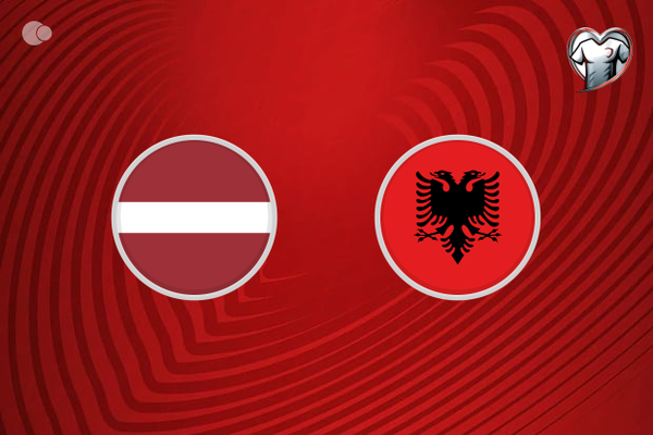 Letonia vs Albania - Prediccin, Noticias de Equipos y Alineaciones