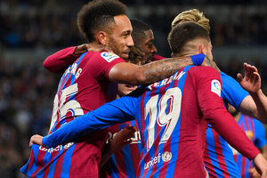 La pretemporada 2022/23 del Barcelona: Calendario de amistosos