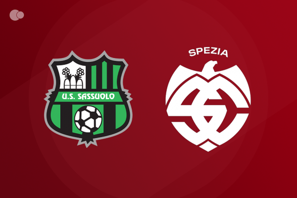 Pro Vercelli x Juventus U23 04/10/2023 na Coppa Italia da Série C 2023/24, Futebol