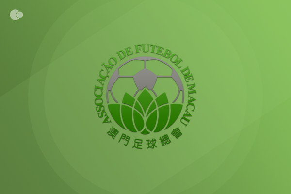 Macau Chiba Domina a Lun Lok en Jornada 4: Resumen del Partido Sin Resultados Revelados