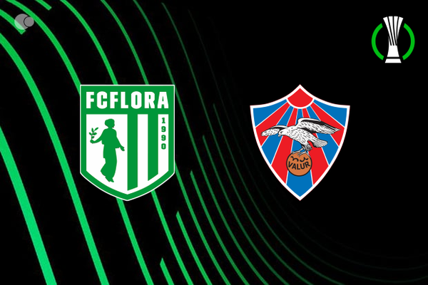 FC Flora vs Valur - Prediccin, Noticias de Equipos y Alineaciones