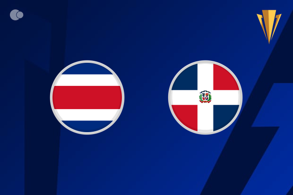 Costa Rica vs Dominican Rep. - Prediccin, Noticias de Equipos y Alineaciones