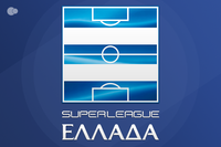 Levadiakos FC bati Ionikos