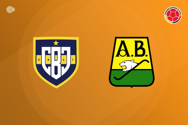 Atltico Bucaramanga Sigue Invicto: Triunfo Frente a Boca Juniors de Cali en la Copa