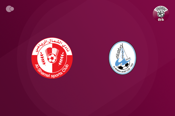 Al-Shamal se impone ante Al-Wakrah en un ajustado encuentro de la Stars League