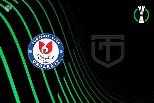 Ordabasy vs Torpedo Kutaisi - Prediccin, Noticias de Equipos y Alineaciones