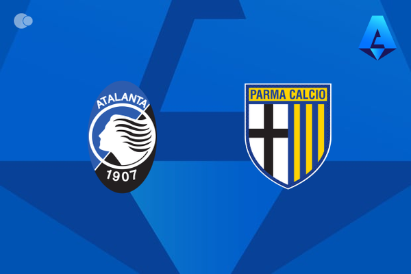 Parma sorprende y derrota a Atalanta en emocionante cierre de temporada