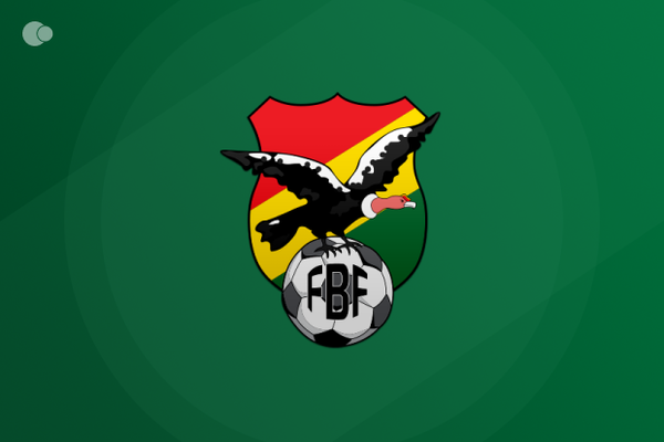 Empate enrgico entre ABB y Nacional Potos sin desmarcar el liderato