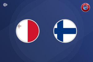 Malta vs Finlandia - Prediccin, Noticias de Equipos y Alineaciones