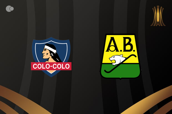 Colo-Colo Supera al Atltico Bucaramanga en la Copa Libertadores 2025