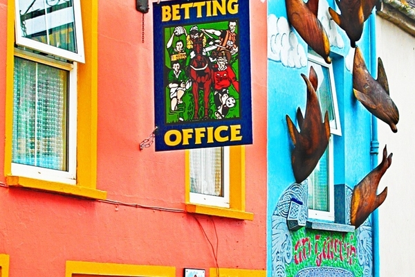 Bet365 lanza su tarjeta MasterCard y revoluciona los pagos en apuestas deportivas