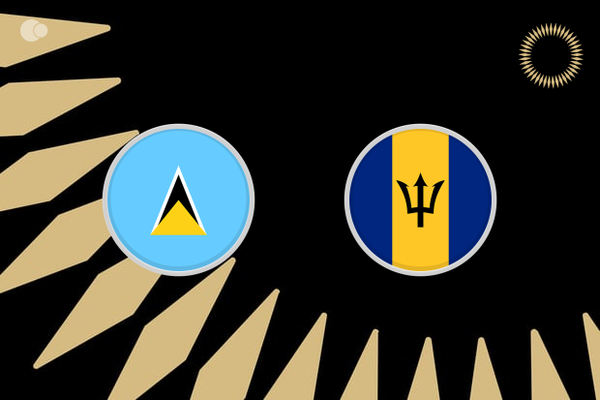 Santa Luca vs Barbados - Prediccin, Noticias de Equipos y Alineaciones