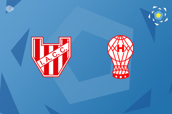 Huracn Avanza en Copa Argentina Tras Vencer a Instituto en Penales